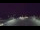 Webcam in Lowell, Indiana, 54.4 mi away