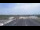 Webcam in Lowell, Indiana, 24.7 km