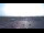 Webcam in Lowell, Indiana, 25 mi away