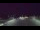 Webcam in Lowell, Indiana, 140.9 km