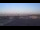 Webcam in Lowell, Indiana, 82 mi away