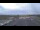 Webcam in Lowell, Indiana, 24.7 km