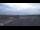 Webcam in Lowell, Indiana, 24.7 km