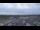 Webcam in Lowell, Indiana, 51.9 mi away
