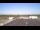 Webcam in Lowell, Indiana, 24.7 km entfernt