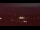 Webcam in Lowell, Indiana, 210.4 km