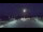 Webcam in Lowell, Indiana, 134.7 km