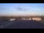 Webcam in Lowell, Indiana, 134.7 km