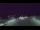 Webcam in Lowell, Indiana, 14.5 mi away