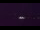 Webcam in Lowell, Indiana, 64.7 km entfernt