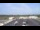 Webcam in Lowell, Indiana, 37.7 km entfernt