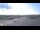Webcam in Lowell, Indiana, 42.1 mi away