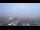 Webcam in Lowell, Indiana, 37.7 km