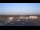 Webcam in Lowell, Indiana, 9.5 mi away