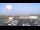 Webcam in Lowell, Indiana, 37.7 km
