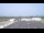 Webcam in Lowell, Indiana, 82 mi away