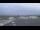 Webcam in Lowell, Indiana, 82 mi away