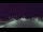 Webcam in Lowell, Indiana, 175.3 km