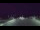 Webcam in Lowell, Indiana, 35.6 km