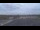 Webcam in Lowell, Indiana, 23.9 km entfernt