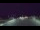 Webcam in Lowell, Indiana, 41.8 km