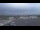 Webcam in Lowell, Indiana, 56.4 mi away