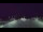 Webcam in Lowell, Indiana, 203.2 km