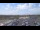 Webcam in Lowell, Indiana, 175.3 km