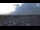 Webcam in Lowell, Indiana, 162.5 km