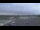 Webcam in Lowell, Indiana, 212.6 km