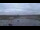 Webcam in Lowell, Indiana, 39.1 km