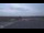 Webcam in Lowell, Indiana, 23.9 km