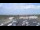 Webcam in Lowell, Indiana, 162.5 km entfernt