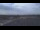 Webcam in Lowell, Indiana, 10.3 km