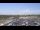 Webcam in Lowell, Indiana, 103.5 km