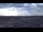 Webcam in Lowell, Indiana, 39.1 km