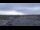 Webcam in Lowell, Indiana, 203.2 km