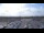 Webcam in Lowell, Indiana, 203.2 km