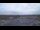 Webcam in Lowell, Indiana, 67.7 km