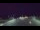 Webcam in Lowell, Indiana, 103.5 km