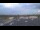 Webcam in Lowell, Indiana, 13.7 mi away