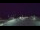 Webcam in Lowell, Indiana, 82 mi away