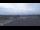 Webcam in Lowell, Indiana, 175.3 km