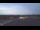 Webcam in Lowell, Indiana, 67.7 km