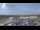 Webcam in Lowell, Indiana, 153.8 km