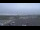 Webcam in Lowell, Indiana, 17.6 km