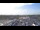 Webcam in Lowell, Indiana, 26.2 mi away