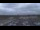 Webcam in Lowell, Indiana, 40 mi away