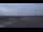 Webcam in Lowell, Indiana, 130.9 km