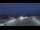 Webcam in Lowell, Indiana, 130.9 km